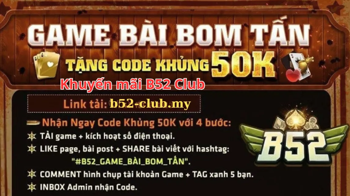 Lợi ích của việc tham gia chương trình khuyến mãi Lợi ích của việc tham gia chương trình khuyến mãi
